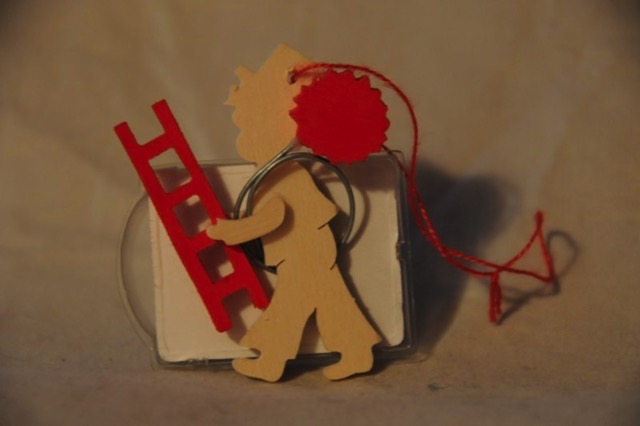 Loading Image
