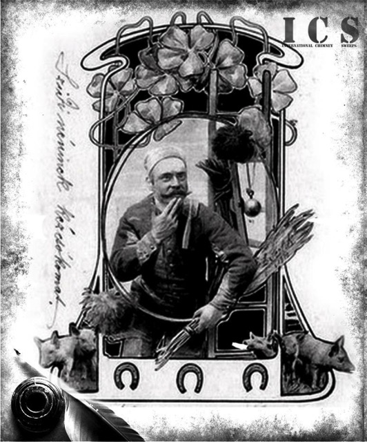 Loading Image