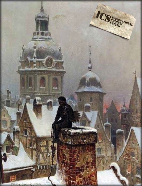 Loading Image