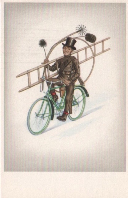 Loading Image