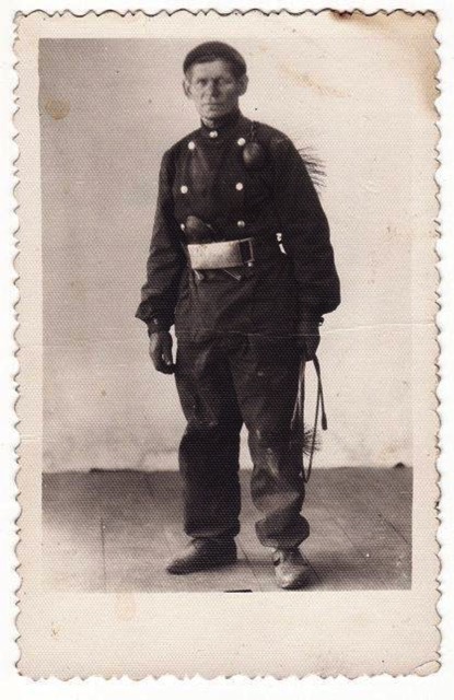 Loading Image