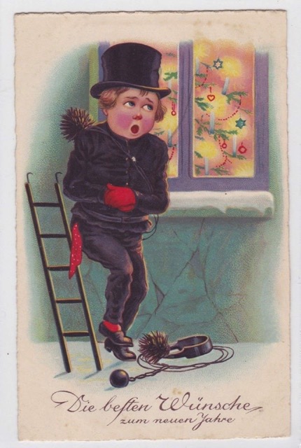 Loading Image