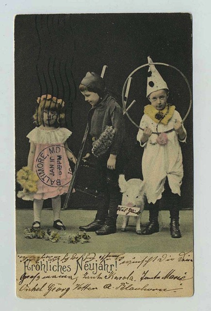 Loading Image