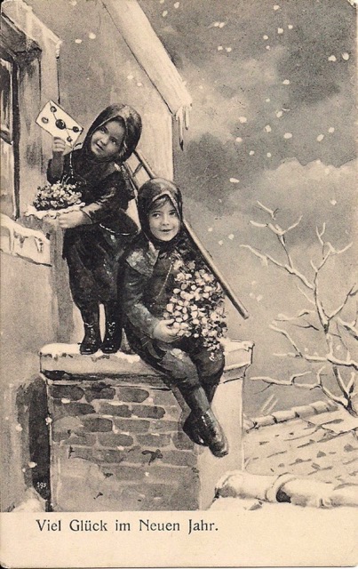 Loading Image
