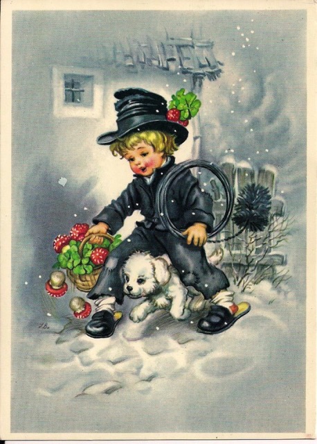 Loading Image