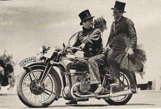 Loading Image