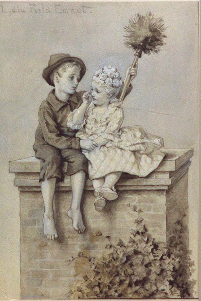 Loading Image