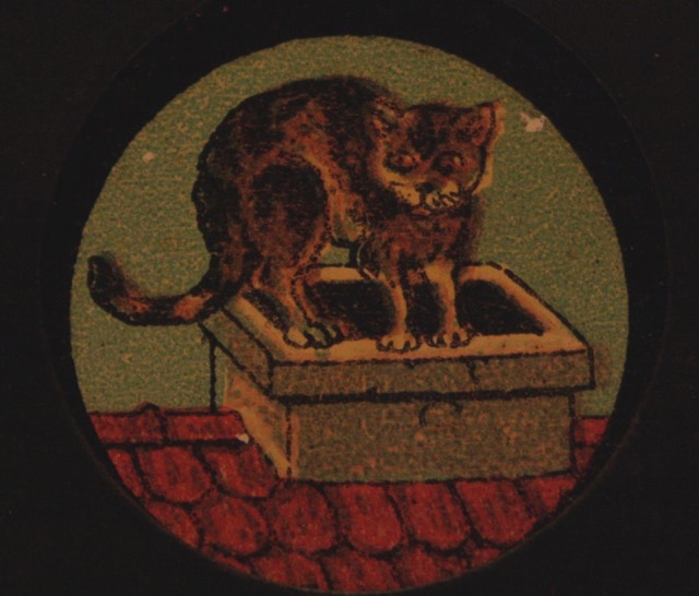 Loading Image