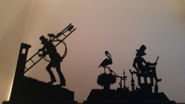 Loading Image