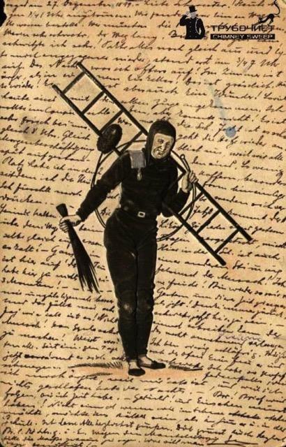 Loading Image