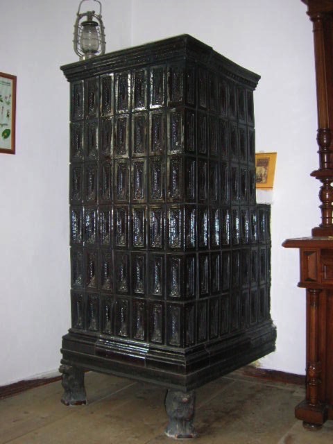 Loading Image